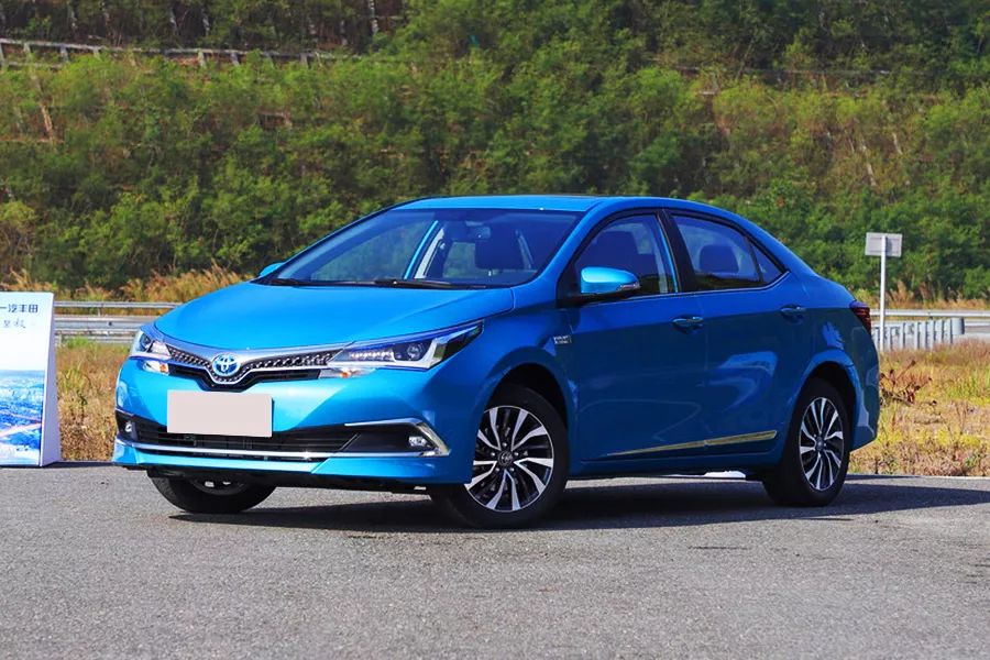 国产X6领衔,4款上市新车抢先看!其中一款同