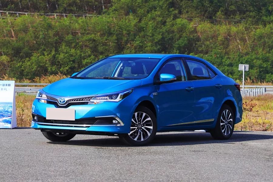 “国产X6”领衔,4款上市新车抢先看!其中一款同比猛增433.5%