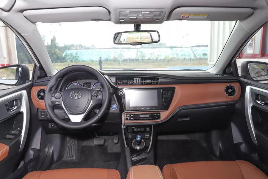 “国产X6”领衔,4款上市新车抢先看!其中一款同比猛增433.5%