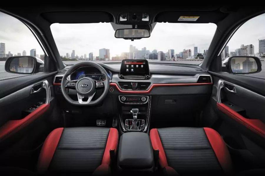 “国产X6”领衔,4款上市新车抢先看!其中一款同比猛增433.5%