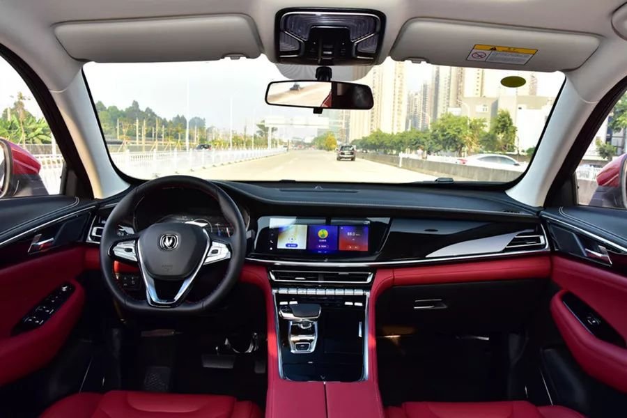 “国产X6”领衔,4款上市新车抢先看!其中一款同比猛增433.5%