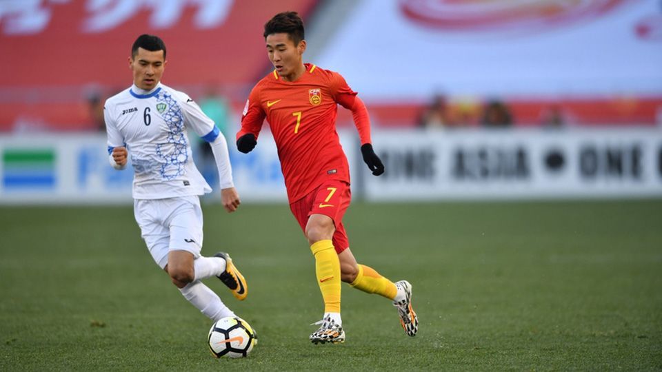 恒大再官宣新援让球迷五味杂陈,如此操作当真