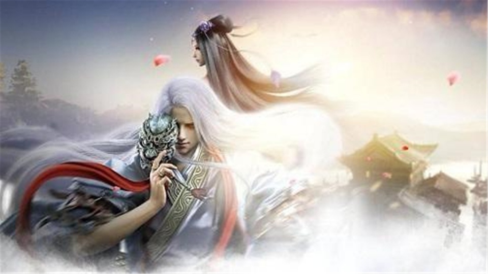 完结玄幻排名_已完结玄幻小说排行榜(3)