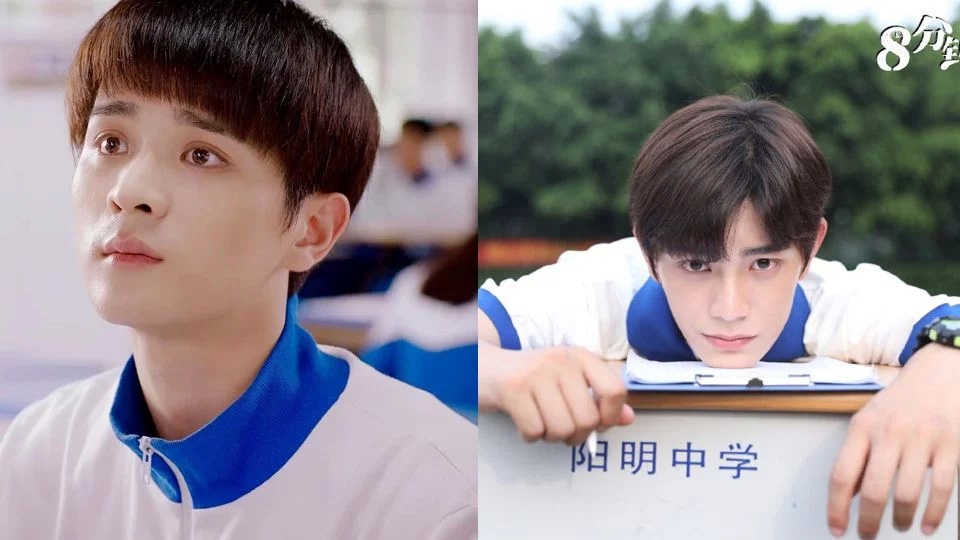 2019年6部必看的青春校园剧介绍
