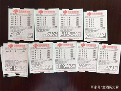 2018-2022年中國演出場所深度調查及經營模式創新研究報告官网合法彩票平台- 北京赛车- 时时彩- 体彩- 六合彩