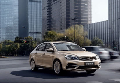 2������Ʒ�������³�¯ ��Щ���ͳ�Ʒ����������