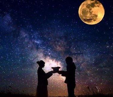 以“三位一体”构建全息宇宙论