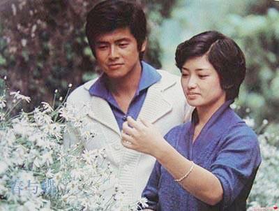 山口百惠的儿子，木村拓哉的女儿，在演艺圈为何有这么大的差别？