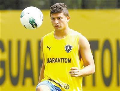 如果能说服埃尔克森归化,要给足协记头功一件