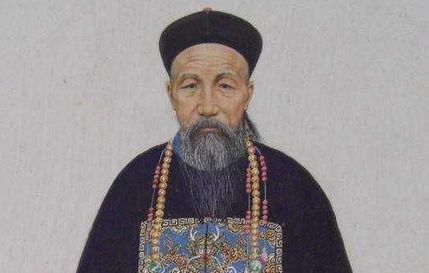 太平天国圣库宝藏去向 曾国荃攻陷天京见闻