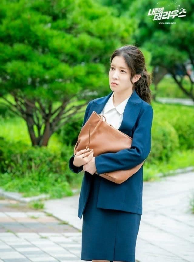 新垣结衣只用500块的包?今年秋冬必收的高性