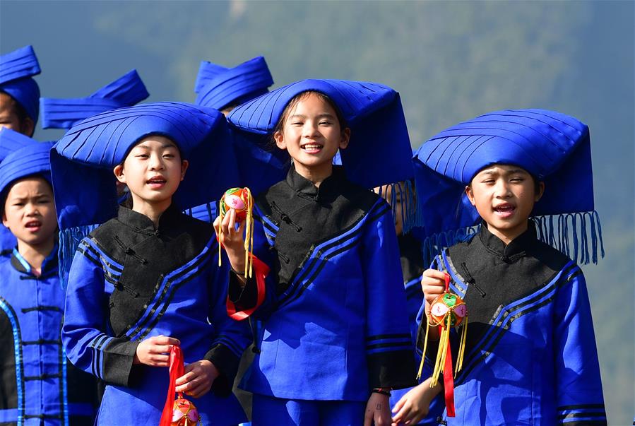 克洛普与利物浦续约至2026年