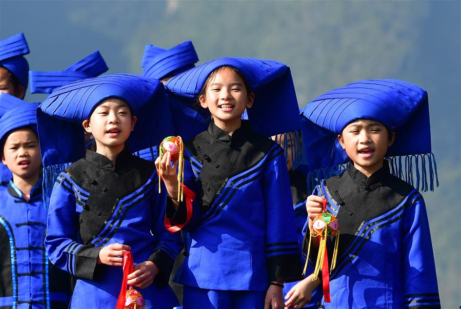 外地人在北京生孩子异地生子外地人在北京生孩子需要什么手续及证件 北京借腹生子论坛