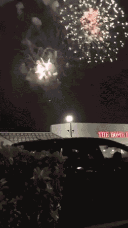 令人大开眼界的15张图,世界之奇妙无法想象