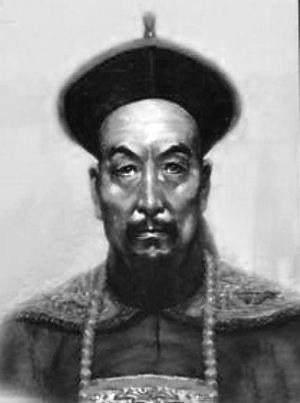 年羹尧小时候不爱读书还打老师，为何还考中了进士，全靠一个老头
