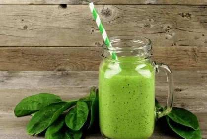 养花可以用的2种药片,碾碎了兑水浇花,秒变