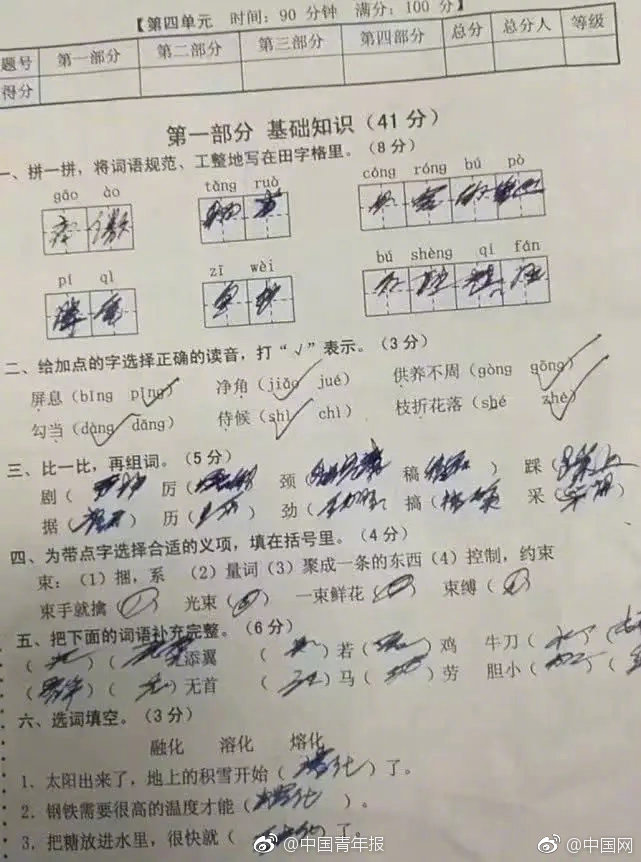 合肥将打造（国际） 医疗旅游核心区