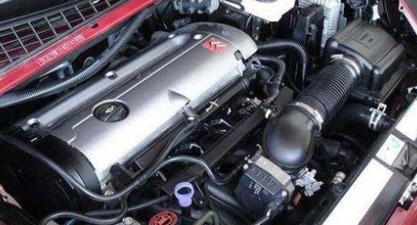 5000公里换一次机油是“扯淡”？新手司机：以后不敢这么换了