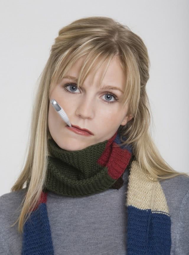 厚刘海怎么弄薄 教你轻松解决头发问题