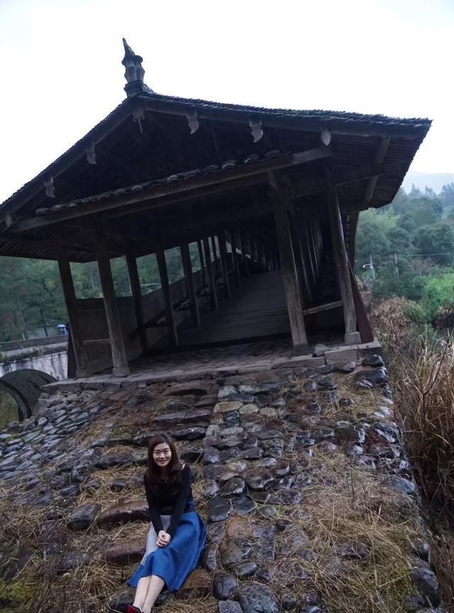 春节去温州这些地方游玩，不会辜负你的长假