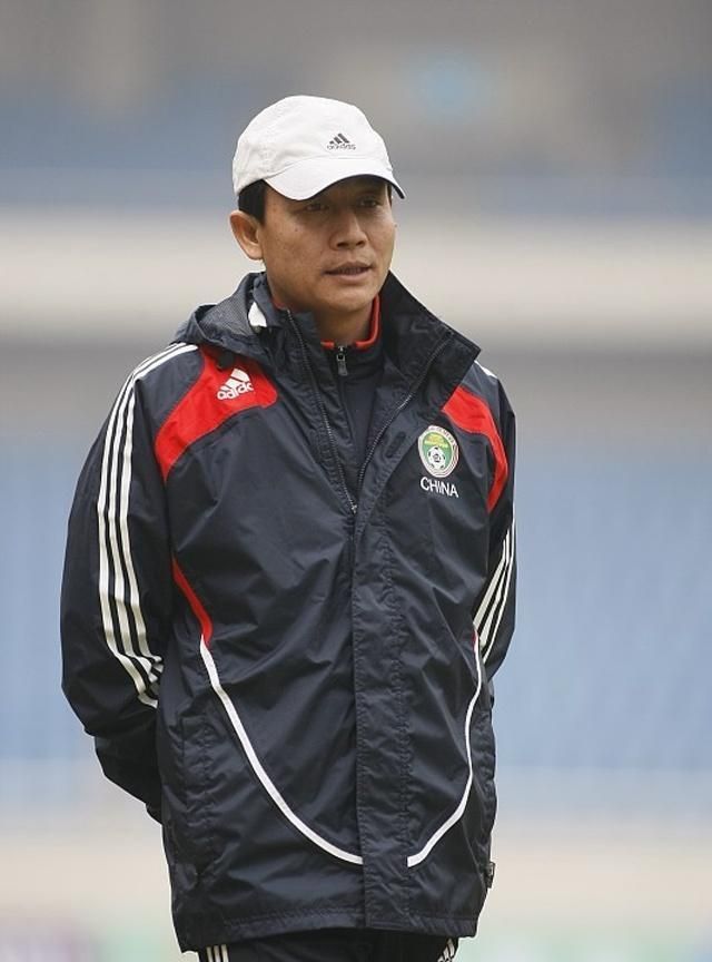 巴甲前锋有望加盟河南建业!身价300万欧元