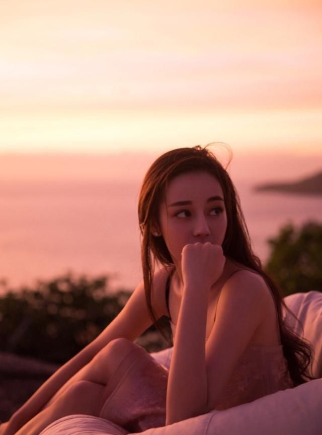 孙红雷和黄渤回应退出《极限挑战》,确定迪丽