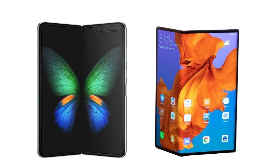 如果美国允许销售华为手机会怎样?外媒表示苹