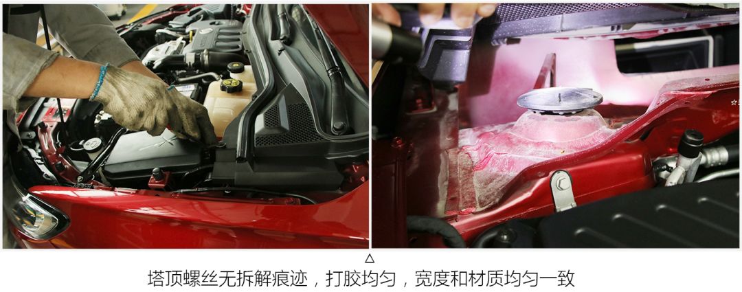 3小时搞定一台二手车,让美女满意的绝招是……