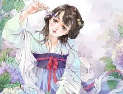 春之歌钢琴曲谱汤普森音位(2)