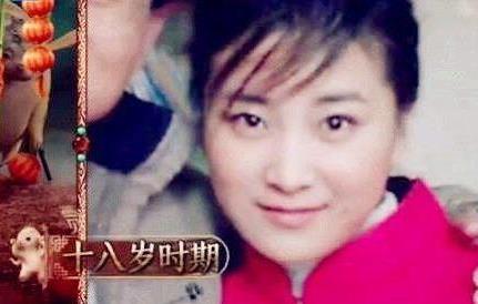 36岁贾玲瘦下来竟然这么美？看了这些照片，网友：成女神了