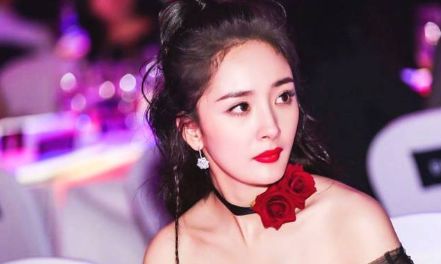 杨幂离婚后立马改称呼,婚前叫威爷,离婚后这