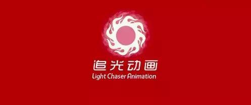 追光动画三出手，《猫与桃花源》看到王微的尴尬与伟大