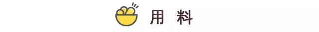 5種披薩做法告訴你,不要花冤枉錢了,堪比必勝客