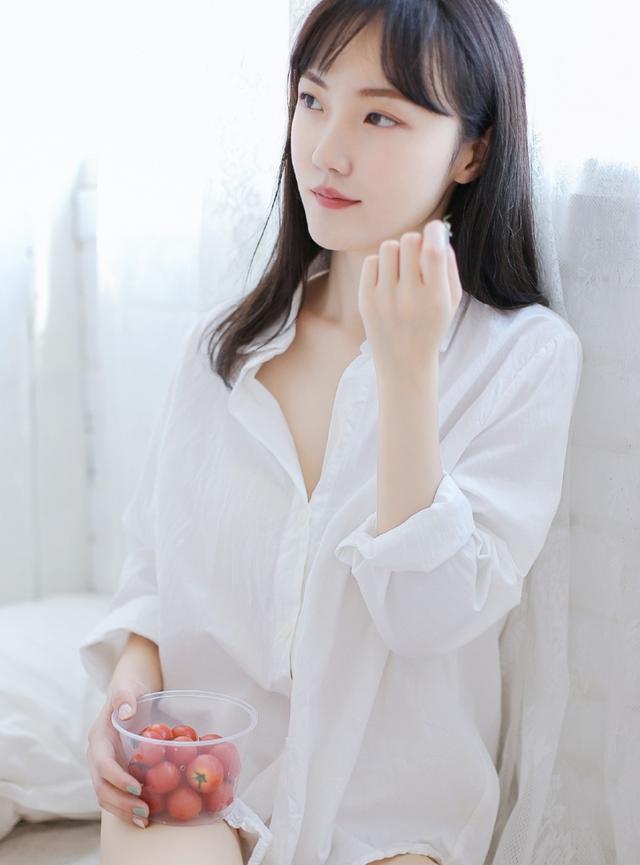 男生高情商聊天图片大全,男生高情商聊天技巧：轻松掌握沟通的艺术