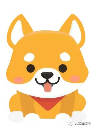 耀5扬威,盛世菲纹,五周年盛典,就要降临中国 • 三亚!