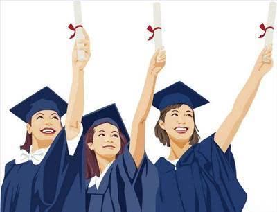 家庭条件不好,一定不能出国留学吗?