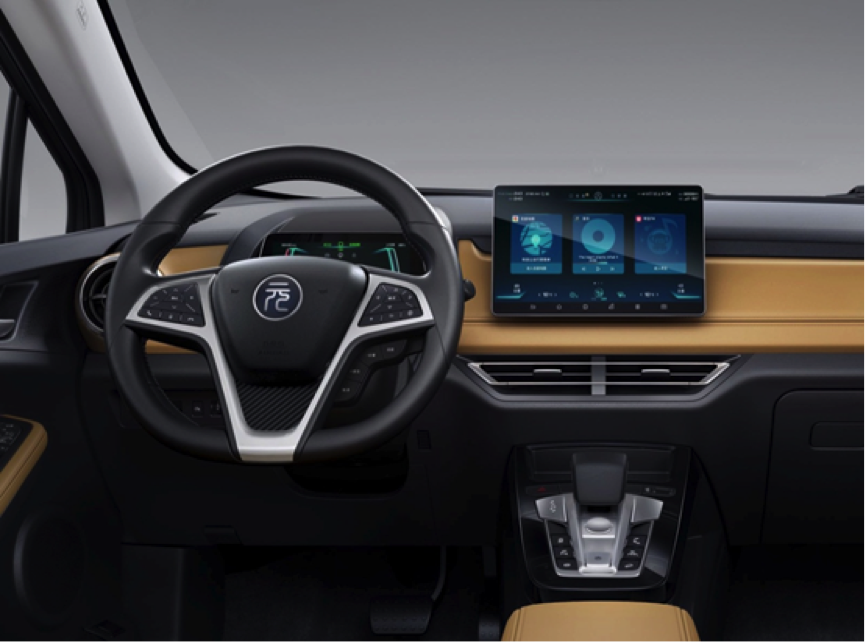 ������Դ���Ϳ��⼸�2019������е��ذ��³������󵫿��ף�