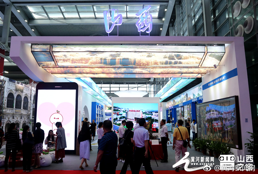 玩已婚单位同事全集——在线观看与剧情介绍