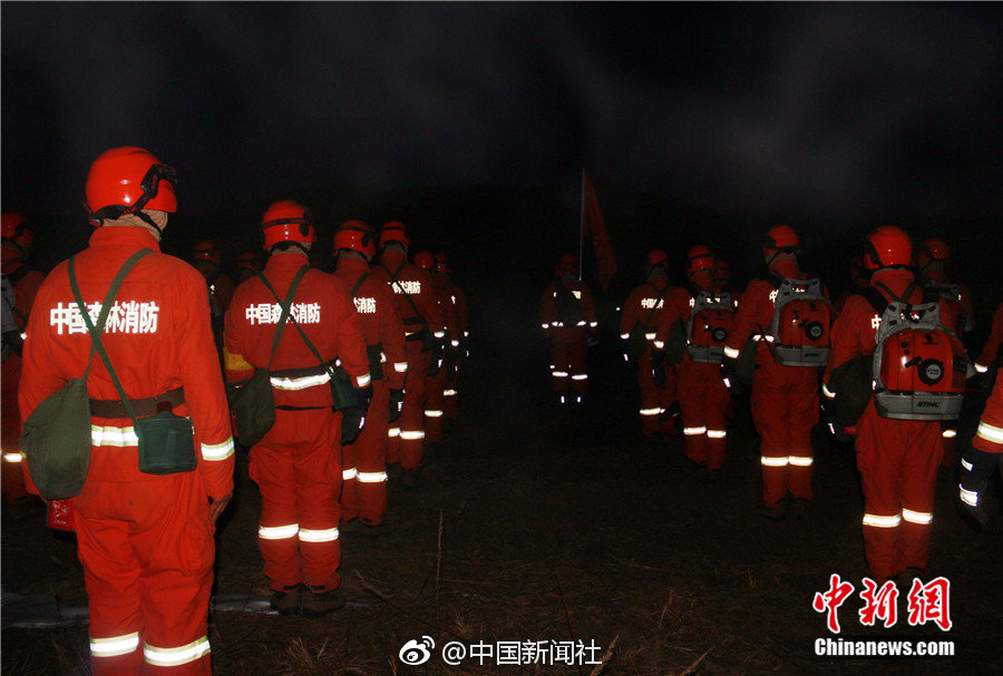 行业信息上海长海医院试管福州生殖医学中心排名的成功率有多高上海长海医院试管婴儿呢