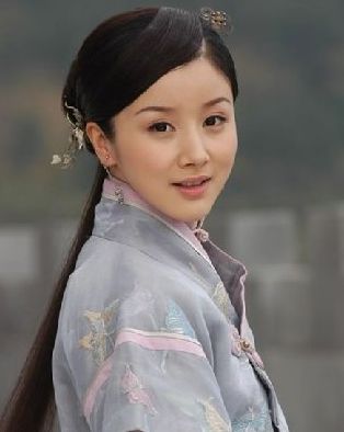 金庸给角色起的名字,从一到亿的数字,一个都