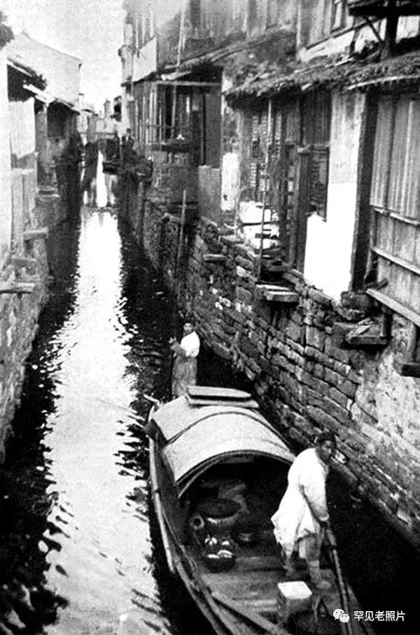 我的绝密生涯演员阵容 黄志忠演绎传奇间谍