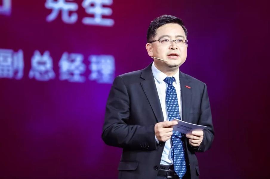 JETOUR X亮相魔都 2019“捷途速度”再加速