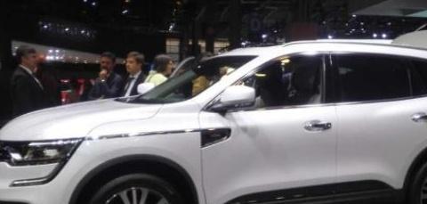 啥时候买车才是最划算的？4S店经理透露：这3个时机