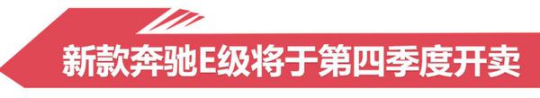 来看看这17款新车 最低只要7万