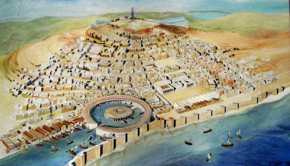 撒哈拉沙漠的诡异伤痕·目击者讲述那些无法解释的残割现象