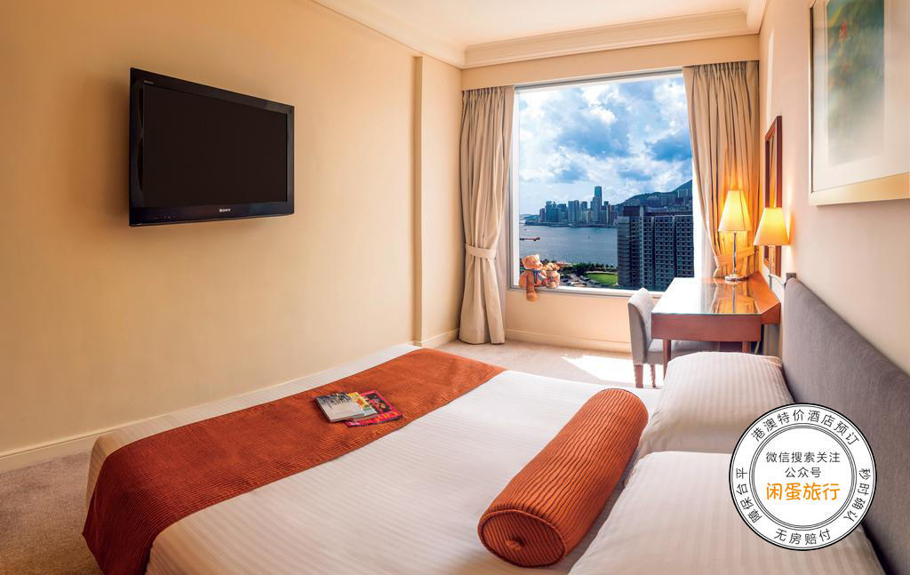 《旅游攻略》歌手梦想之地,香港红磡体育馆周