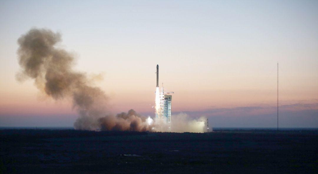 站长说易之手机号预测(十六)能量号慎用