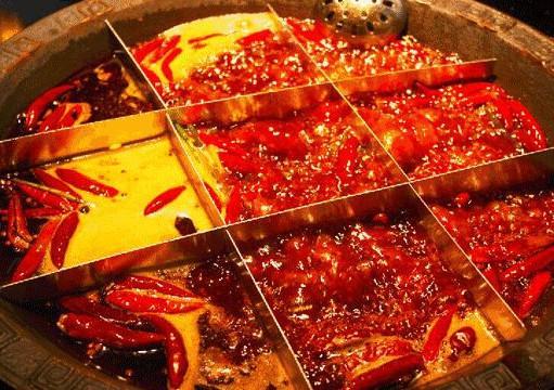 夜深了,是时候点一份夜宵了!盘点夜宵界的三大金牌夜宵! 夜深了,是时候点一份夜宵了!盘点夜宵界的三大金牌夜宵!