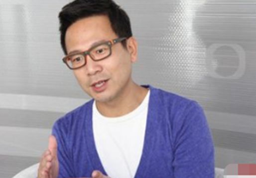 他曾是香港TVB大哥,因一念之差犯下大错,如今