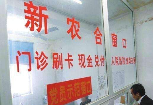 当前农村存在的留守儿童等问题非常严重，主要问题都有哪些？
